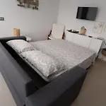 Apartamento Ca' Clausus *