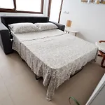 Apartamento Ca' Clausus *