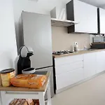 Ca' Clausus Apartamento