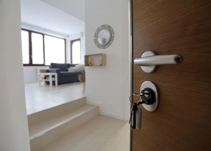 Ca' Clausus * Clusone