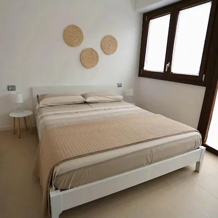 Apartment Ca' Clausus Clusone